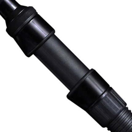 KORDA KAIZEN GREEN RODS & NETS -  FULL RANGE