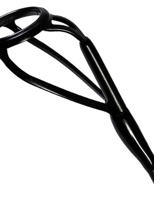 KORDA Kaizen Platinum Rods | The Best You Can Buy | Full Range from £389.99