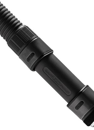KORDA Kaizen Platinum Rods | The Best You Can Buy | Full Range from £389.99