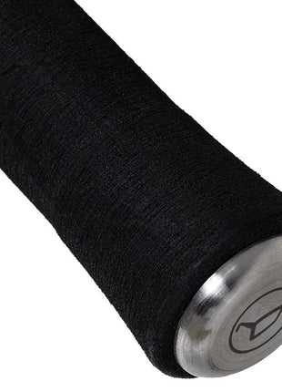 KORDA Kaizen Platinum Rods | The Best You Can Buy | Full Range from £389.99