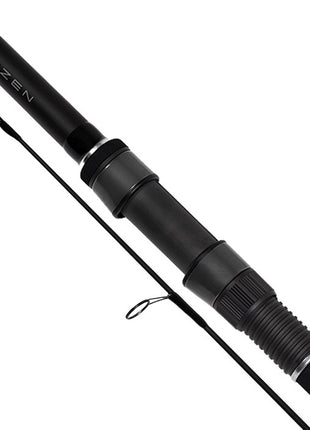 KORDA Kaizen Platinum Rods | The Best You Can Buy | Full Range from £389.99