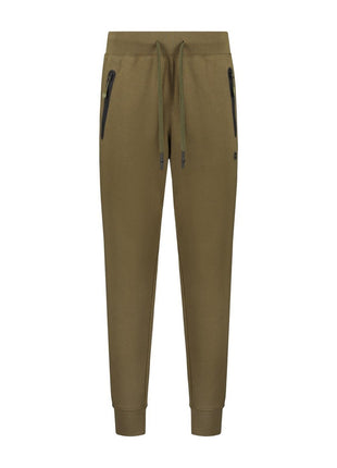 Korda Kore Lite Joggers Olive by Billing Tackle
