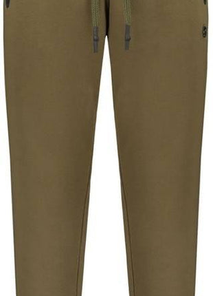 Korda Kore Lite Joggers Olive by Billing Tackle