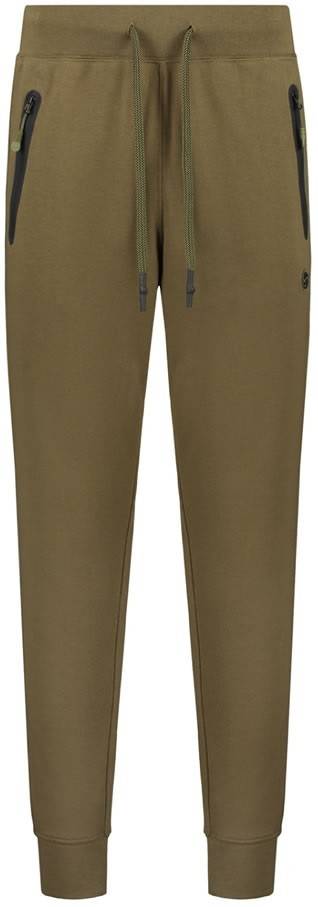 Korda Kore Lite Joggers Olive by Billing Tackle