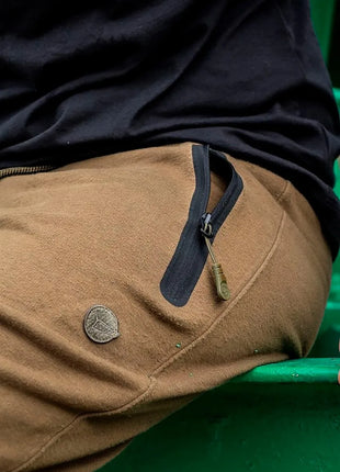 Korda Kore Lite Joggers Olive by Billing Tackle