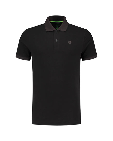 Korda Dry-Kore Polo by Billing Tackle