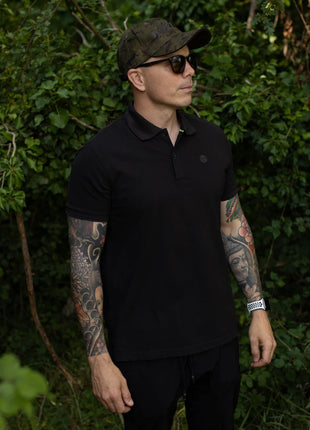 Korda Dry-Kore Polo by Billing Tackle