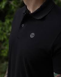 Korda Dry-Kore Polo by Billing Tackle