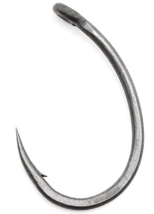 Korda Krank X (Micro Barbed) by Billing Tackle