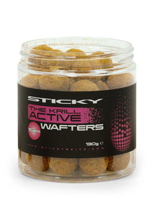 CC Moore PVA Bundle Carp Bait Pellets Build Your Own Kit by Billing Tackle