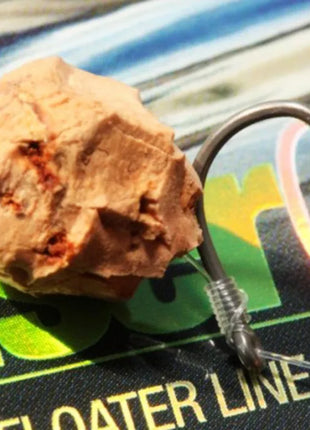 Korda Kruiser Control Dedicated Floater Line