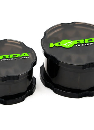 Korda Krusha by Billing Tackle