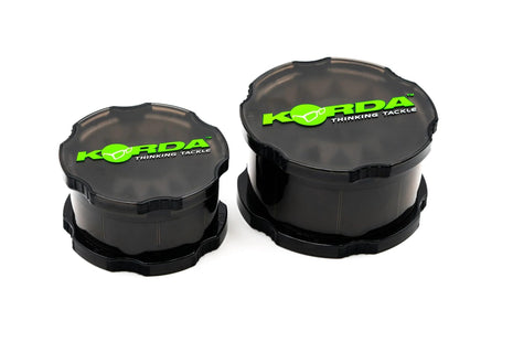 Korda Krusha