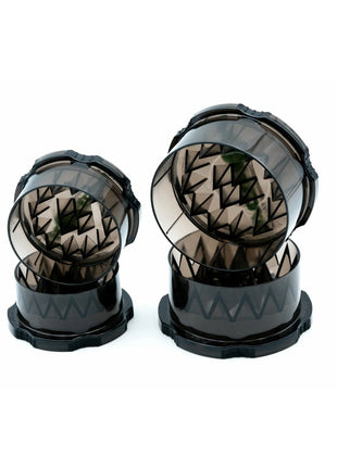 Korda Krusha by Billing Tackle
