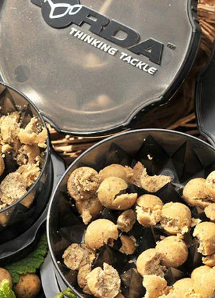 Korda Krusha by Billing Tackle