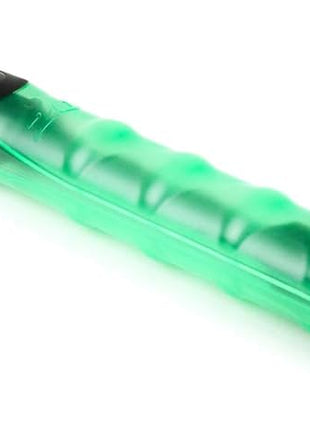 Korda Kutter Boilie Cutting Tool by Billing Tackle