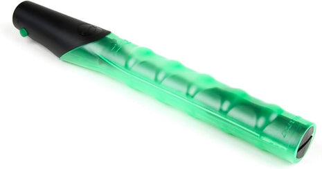 Korda Kutter Boilie Cutting Tool