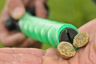 Korda Kutter Boilie Cutting Tool by Billing Tackle
