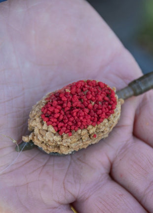 Sonubaits Lava Rocks by Billing Tackle