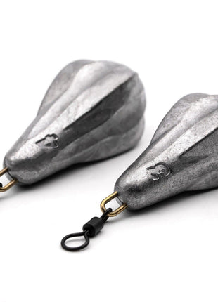 Korda Marker Lead Probe (3oz/4oz) by Billing Tackle