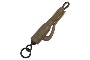 Korda Lead Clip by Billing Tackle