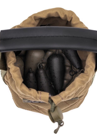 Korda Compac Lead Pouch