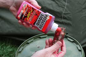 Dynamite Super Strength Competition Liquid Pellet & Groundbait Enhancer