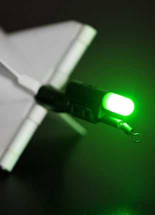 SPOMB Light Kit - Illuminate Your Spombs at Night by Billing Tackle