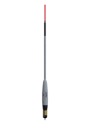 Guru Loaded Waggler | ALL SIZES by Billing Tackle