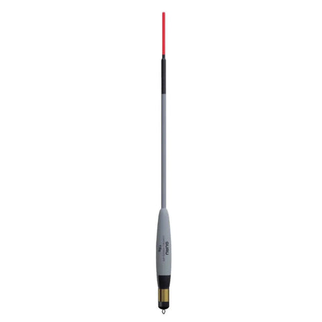 Guru Loaded Waggler | ALL SIZES by Billing Tackle