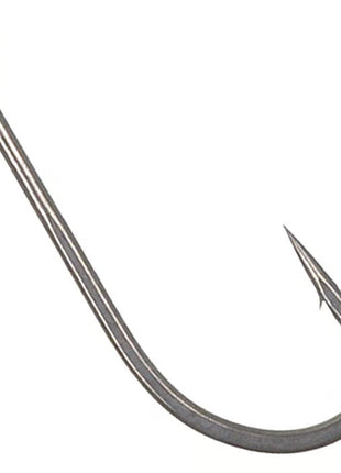 Korda Longshank X (Micro Barbed) by Billing Tackle