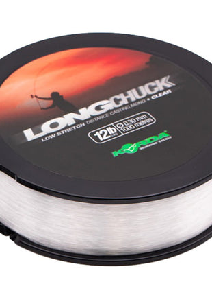 Korda LongChuck (1000m)