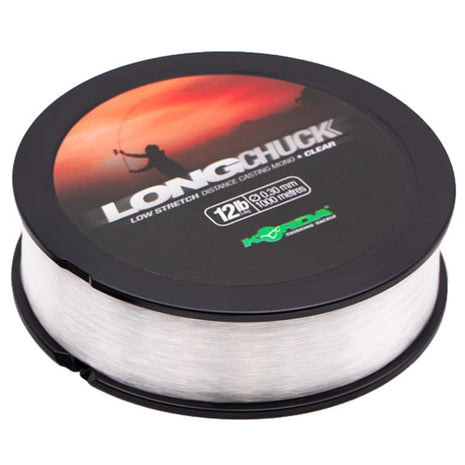 Korda LongChuck (1000m)