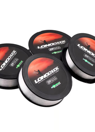 Korda LongChuck (1000m)