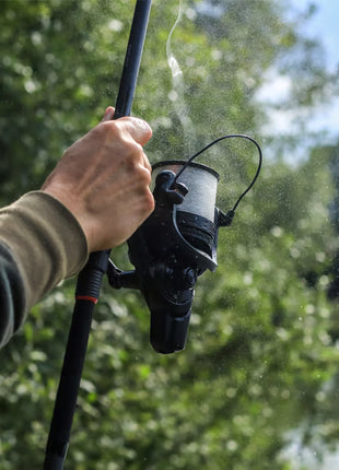 Korda LongChuck (1000m)