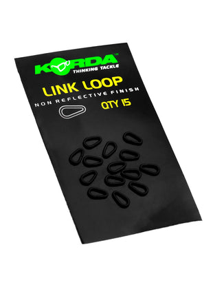 Korda Link Loop by Billing Tackle