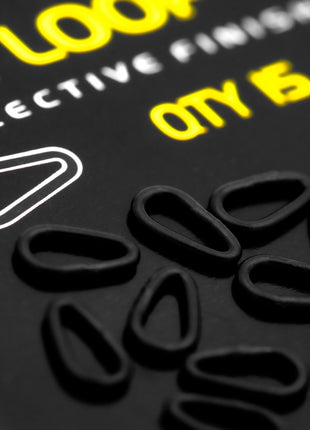 Korda Link Loop by Billing Tackle