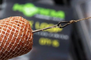 Korda Link Loop by Billing Tackle