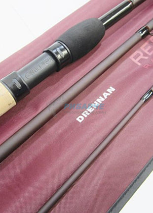Drennan Red Range Float Fish Rods | All Sizes from £56.99