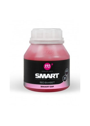Mainline ISO Sweet Smart Dip by Billing Tackle