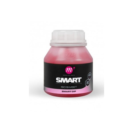 Mainline ISO Sweet Smart Dip