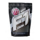 MAINLINE MATCH F1 SWEET & DARK 1kg