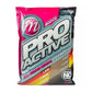 MAINLINE MATCH PRO ACTIVE ALL ROUIND CEREAL GROUNDBAIT 2kg