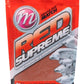 MAINLINE MATCH RED SUPREME FISHMEAL GROUNDBAIT 1kg