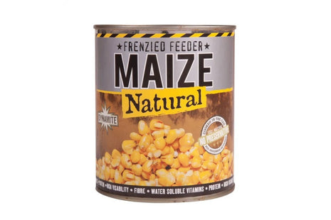 Dynamite Frenzied Feeder (700g) by Billing Tackle