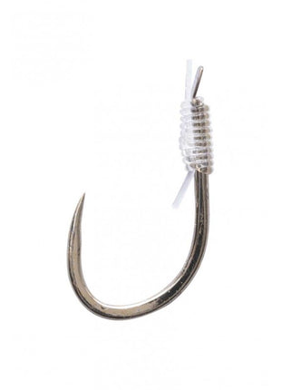 Drennan Margin Carp Barbless to Nylon by Billing Tackle