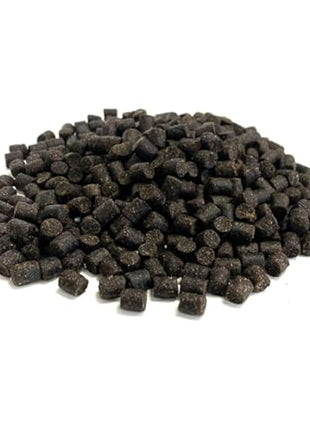 Mainline Match Halibut Pellets High Leakage by Billing Tackle