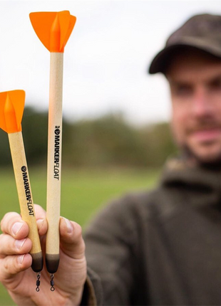 Korda Marker Float by Billing Tackle