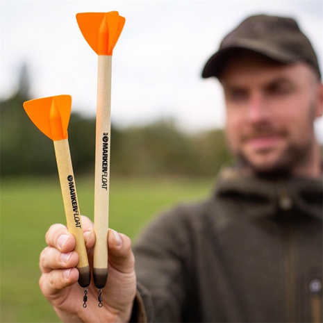 Korda Marker Float