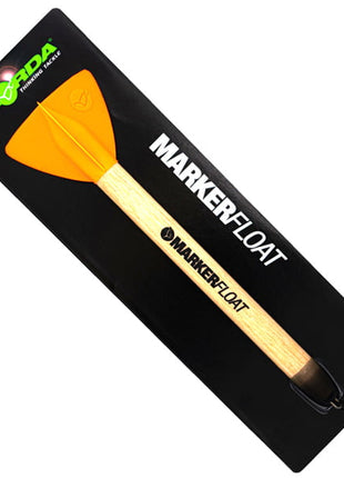 Korda Marker Float by Billing Tackle